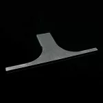 KOPOS VOH 300_ZM Cover VOH 300, galvanized Zn+Mg+Al