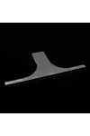 KOPOS VOH 500_ZM Cover VOH 500, surface treatment Magnelis®