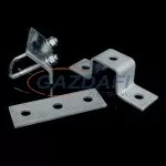 KOPOS VS 41X38 F Szerelő idom