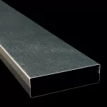   KOPOS V 300_EO Cable tray cover with the width 300 mm, varnished circumferential