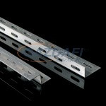 KOPOS Z 25X1.50 S Z-profil