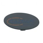 KOPOS ZPP LB Zárófedél