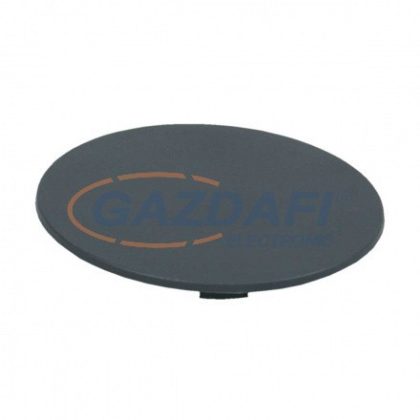 KOPOS ZPP LB Zárófedél