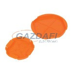 KOPOS ZV 97 AB Vakfedél