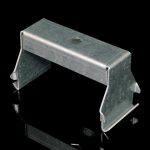   KOPOS ZVNE 62_ZM Outer hanger 62, surface treatment Magnelis®