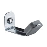 KOPOS ZZT 6_PO Bracket for threaded rod