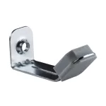 KOPOS ZZT 6_PO Bracket for threaded rod