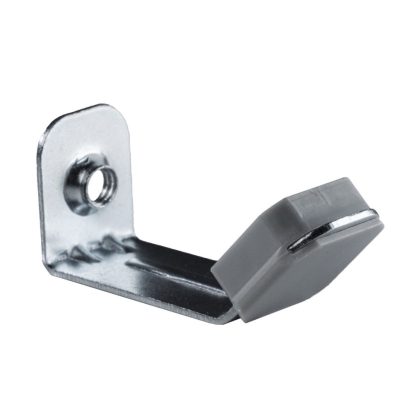 KOPOS ZZT 6_PO Bracket for threaded rod