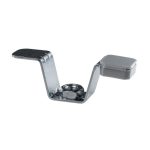 KOPOS ZZT 8_PO Bracket for threaded rod