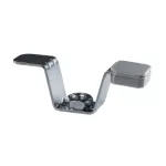 KOPOS ZZT 8_PO Bracket for threaded rod