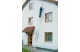 Krause 030429 Krause Corda alu sokcélú létra 3x11 fokos