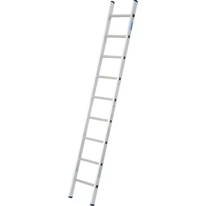   KRAUSE 127037 STABILO létrafokos támasztólétra, egytagú 9 fokos