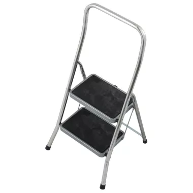 KRAUSE 130860 MONTO Toppy XL összecsukható fellépő 2 fokos