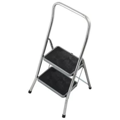   KRAUSE 130860 MONTO Toppy XL összecsukható fellépő 2 fokos