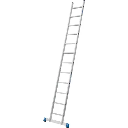   KRAUSE 133106 STABILO létrafokos támasztólétra, egytagú 12 fokos