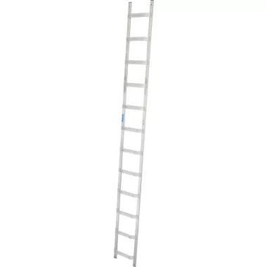 KRAUSE 804327 tetőlétra alu 12 fokos