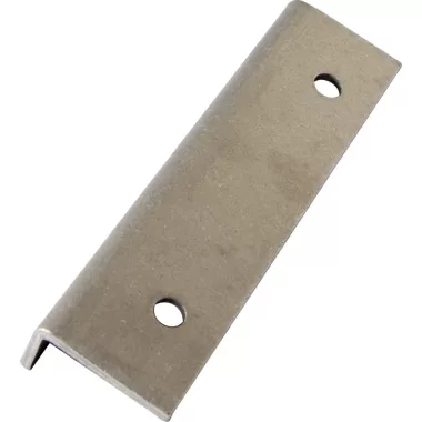 KRAUSE 804549 tetőlétra csatlakozó elem (pár)