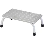 KRAUSE 805010 STABILO Szerelődobogó 1 fokos