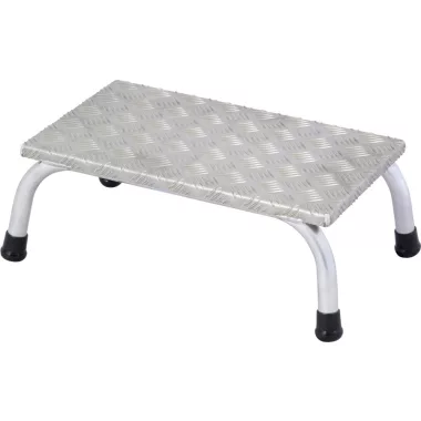 KRAUSE 805010 STABILO Szerelődobogó 1 fokos