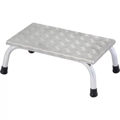 KRAUSE 805010 STABILO Szerelődobogó 1 fokos