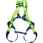 KRAUSE 837615 biztosítőheveder