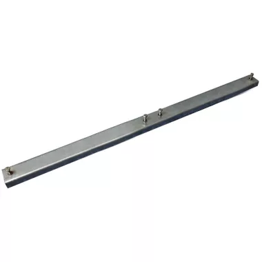 KRAUSE  838049 rögzített létra összekötő alumíniumhoz 1.000 mm