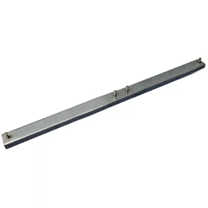   KRAUSE  838049 rögzített létra összekötő alumíniumhoz 1.000 mm