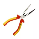 SMA KROF 1000 Krokodilfogó