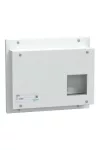 SCHNEIDER KSA250ABCB4 CANALIS COM BOX FOR FEEDER 250A