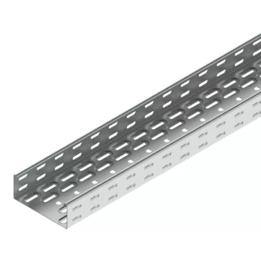 KOPOS KZ-60X150X1.50-POF Kábeltálca tűzálló t.horg. -3/12/288 KOPOS KZ-60X150X1.50-POF Kábeltálca tűzálló t.horg. -3/12/288