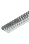 KOPOS KZ-60X200X1.50-POF Kábeltálca tűzálló t.horg. -3/30m KOPOS KZ-60X200X1.50-POF Kábeltálca tűzálló t.horg. -3/30m