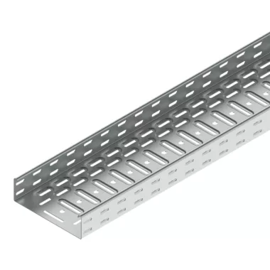 KOPOS KZ-60X200X1.50-POF Kábeltálca tűzálló t.horg. -3/30m KOPOS KZ-60X200X1.50-POF Kábeltálca tűzálló t.horg. -3/30m