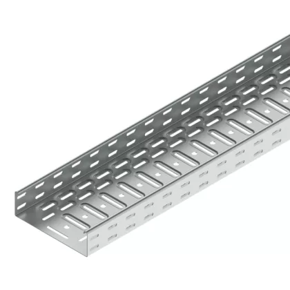 KOPOS KZ-60X200X1.50-POF Kábeltálca tűzálló t.horg. -3/30m KOPOS KZ-60X200X1.50-POF Kábeltálca tűzálló t.horg. -3/30m