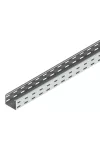 KOPOS KZ-60X75X1.50-POF Kábeltálca tűzálló t.horg. -3/60m
