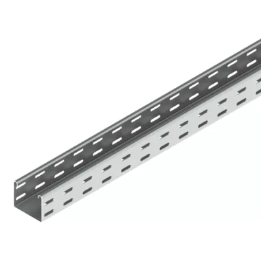 KOPOS KZ-60X75X1.50-POF Kábeltálca tűzálló t.horg. -3/60m KOPOS KZ-60X75X1.50-POF Kábeltálca tűzálló t.horg. -3/60m