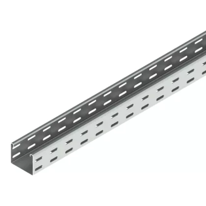   KOPOS KZ-60X75X1.50-POF Kábeltálca tűzálló t.horg. -3/60m