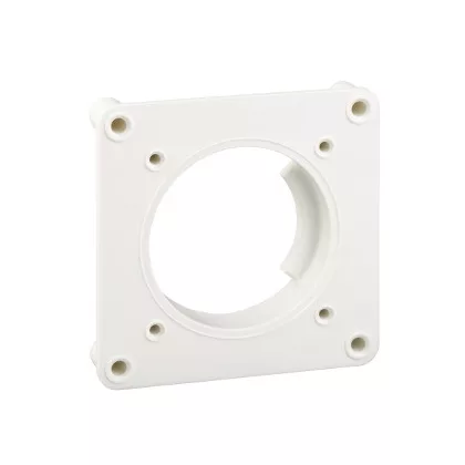 SCHNEIDER KZ74 Ajtóretesz