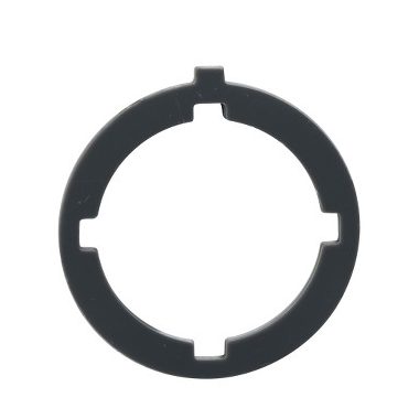 SCHNEIDER KZ93 Szükítő gyűrű