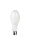 KANLUX 37348 XLED HP D90E40 36W-NW fényf.