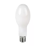 KANLUX 37348 XLED HP D90E40 36W-NW fényf.