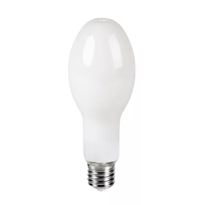 KANLUX 37348 XLED HP D90E40 36W-NW fényf.