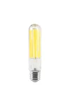 KANLUX 37349 XLED HP EX E40 43W-NW fényf.
