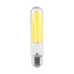 KANLUX 37349 XLED HP EX E40 43W-NW fényf.