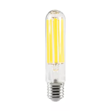 KANLUX 37349 XLED HP EX E40 43W-NW fényf.