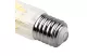 KANLUX 37349 XLED HP EX E40 43W-NW fényf.