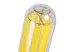 KANLUX 37349 XLED HP EX E40 43W-NW fényf.