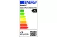 KANLUX 37349 XLED HP EX E40 43W-NW fényf.