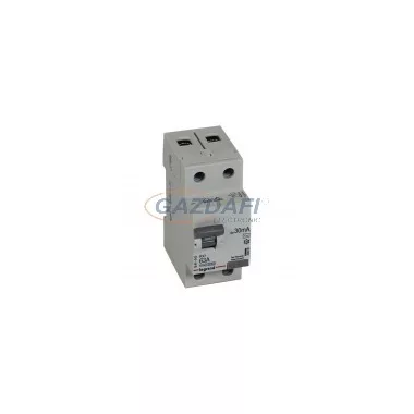 LEGRAND 410135 DX3 kismegszakító 50kA 1P 230/400V~ C16 LEGRAND 410135 DX3 kismegszakító 50kA 1P 230/400V~ C16