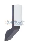 LUTEC 1886 BATI LED Fali kültéri lámpa, IP44 LUTEC 1886 BATI LED Fali kültéri lámpa, IP44