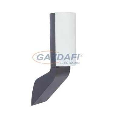 LUTEC 1886 BATI LED Fali kültéri lámpa, IP44 LUTEC 1886 BATI LED Fali kültéri lámpa, IP44